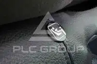2021 Seat Alteca