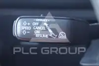 2021 Seat Alteca