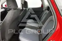 2021 Seat Alteca