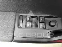2021 Seat Alteca