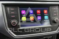 2021 Seat Alteca