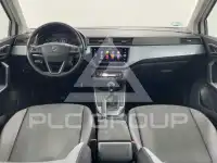 2021 Seat Alteca