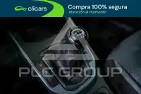2021 Seat Alteca