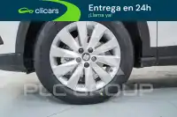 2021 Seat Alteca