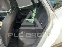 2021 Seat Alteca