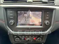 2021 Seat Alteca
