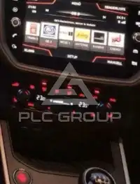 2021 Seat Alteca