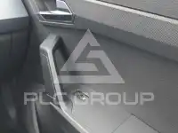 2021 Seat Alteca
