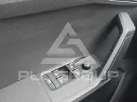 2021 Seat Alteca