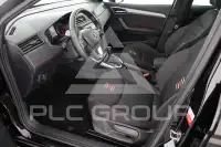 2021 Seat Alteca