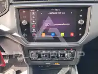 2021 Seat Alteca
