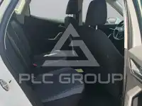 2021 Seat Alteca