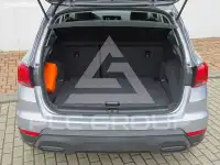 2021 Seat Alteca