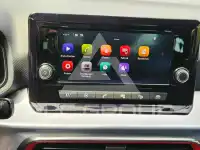 2021 Seat Alteca
