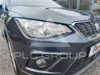 2021 Seat Alteca