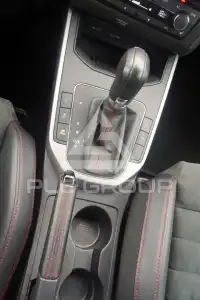 2021 Seat Alteca