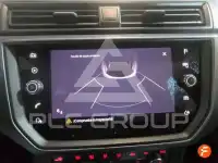 2021 Seat Alteca