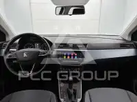 2021 Seat Alteca