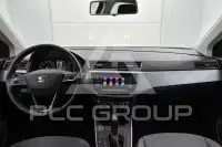 2021 Seat Alteca