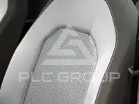 2021 Seat Alteca