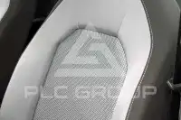 2021 Seat Alteca