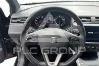 2021 Seat Alteca