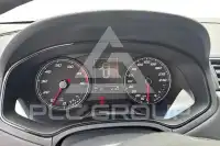 2021 Seat Alteca