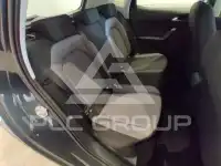 2021 Seat Alteca