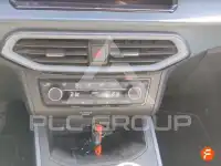 2021 Seat Alteca