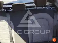 2021 Seat Alteca