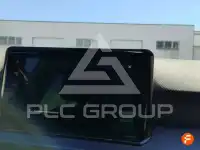 2021 Seat Alteca