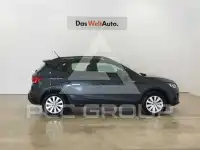 2021 Seat Alteca