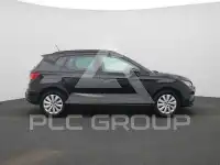 2021 Seat Alteca