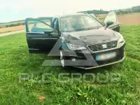 2021 Seat Alteca