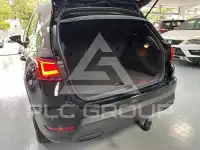 2021 Seat Alteca