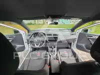 2021 Seat Alteca