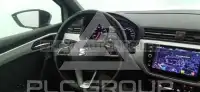 2021 Seat Alteca