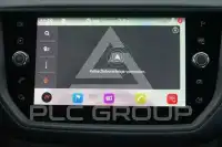 2021 Seat Alteca
