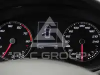 2021 Seat Alteca