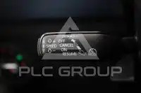 2021 Seat Alteca