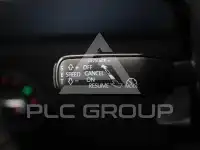 2021 Seat Alteca