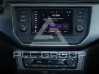 2021 Seat Alteca