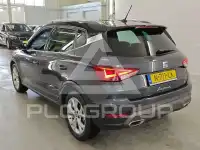 2021 Seat Alteca