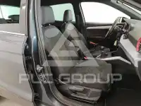 2021 Seat Alteca