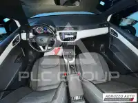 2021 Seat Alteca