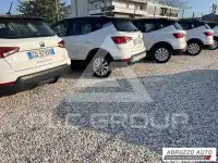 2021 Seat Alteca