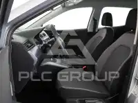 2021 Seat Alteca