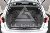 2021 Seat Alteca
