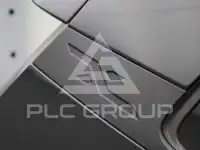 2021 Seat Alteca