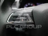 2021 Seat Alteca